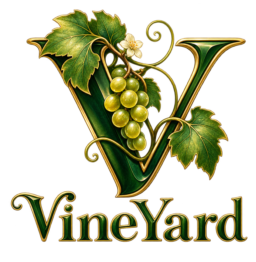 VineYard